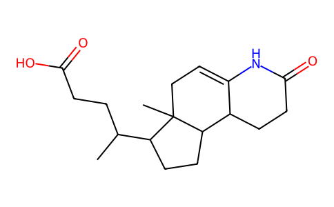 DCQVA 24967-10-0